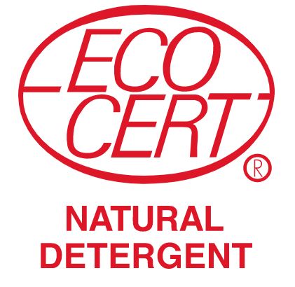 eco cert